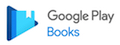 Google Play books